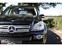 Mercedes-Benz GL 500|7-zitter|Trekhaak|ACC|H/K|€27.269,- Ex. Btw
