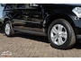 Mercedes-Benz GL 500|7-zitter|Trekhaak|ACC|H/K|€27.269,- Ex. Btw