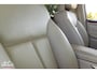 Mercedes-Benz GL 500|7-zitter|Trekhaak|ACC|H/K|€27.269,- Ex. Btw