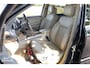 Mercedes-Benz GL 500|7-zitter|Trekhaak|ACC|H/K|€27.269,- Ex. Btw