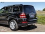 Mercedes-Benz GL 500|7-zitter|Trekhaak|ACC|H/K|€27.269,- Ex. Btw