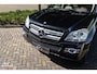 Mercedes-Benz GL 500|7-zitter|Trekhaak|ACC|H/K|€27.269,- Ex. Btw
