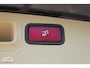 Mercedes-Benz GL 500|7-zitter|Trekhaak|ACC|H/K|€27.269,- Ex. Btw
