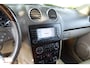 Mercedes-Benz GL 500|7-zitter|Trekhaak|ACC|H/K|€27.269,- Ex. Btw