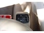 Mercedes-Benz GL 500|7-zitter|Trekhaak|ACC|H/K|€27.269,- Ex. Btw