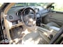 Mercedes-Benz GL 500|7-zitter|Trekhaak|ACC|H/K|€27.269,- Ex. Btw