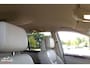 Mercedes-Benz GL 500|7-zitter|Trekhaak|ACC|H/K|€27.269,- Ex. Btw