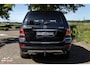 Mercedes-Benz GL 500|7-zitter|Trekhaak|ACC|H/K|€27.269,- Ex. Btw