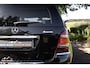 Mercedes-Benz GL 500|7-zitter|Trekhaak|ACC|H/K|€27.269,- Ex. Btw