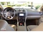 Mercedes-Benz GL 500|7-zitter|Trekhaak|ACC|H/K|€27.269,- Ex. Btw