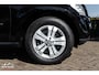 Mercedes-Benz GL 500|7-zitter|Trekhaak|ACC|H/K|€27.269,- Ex. Btw