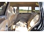 Mercedes-Benz GL 500|7-zitter|Trekhaak|ACC|H/K|€27.269,- Ex. Btw