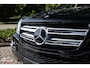 Mercedes-Benz GL 500|7-zitter|Trekhaak|ACC|H/K|€27.269,- Ex. Btw