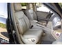 Mercedes-Benz GL 500|7-zitter|Trekhaak|ACC|H/K|€27.269,- Ex. Btw