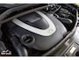 Mercedes-Benz GL 500|7-zitter|Trekhaak|ACC|H/K|€27.269,- Ex. Btw