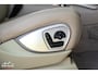 Mercedes-Benz GL 500|7-zitter|Trekhaak|ACC|H/K|€27.269,- Ex. Btw