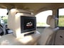 Mercedes-Benz GL 500|7-zitter|Trekhaak|ACC|H/K|€27.269,- Ex. Btw