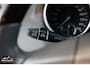 Mercedes-Benz GL 500|7-zitter|Trekhaak|ACC|H/K|€27.269,- Ex. Btw