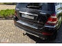 Mercedes-Benz GL 500|7-zitter|Trekhaak|ACC|H/K|€27.269,- Ex. Btw