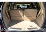 Mercedes-Benz GL 500|7-zitter|Trekhaak|ACC|H/K|€27.269,- Ex. Btw