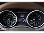 Mercedes-Benz GL 500|7-zitter|Trekhaak|ACC|H/K|€27.269,- Ex. Btw