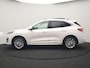 Ford Kuga 2.5 Vignale PHEV 225pk Dealer O.H. | Trekhaak Afn. | Panodak | Adaptive Cruise | Head Up | 360 Camera | Bang & Olufsen | Lederen Sportstoelen Memory & Verwarmd | Keyless | Achterbank Verwarmd | Blis | Stuur Verwarmd | Navigatie | DAB | Plug In Hybrid |