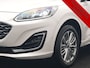 Ford Kuga 2.5 Vignale PHEV 225pk Dealer O.H. | Trekhaak Afn. | Panodak | Adaptive Cruise | Head Up | 360 Camera | Bang & Olufsen | Lederen Sportstoelen Memory & Verwarmd | Keyless | Achterbank Verwarmd | Blis | Stuur Verwarmd | Navigatie | DAB | Plug In Hybrid |