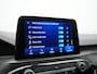 Ford Kuga 2.5 Vignale PHEV 225pk Dealer O.H. | Trekhaak Afn. | Panodak | Adaptive Cruise | Head Up | 360 Camera | Bang & Olufsen | Lederen Sportstoelen Memory & Verwarmd | Keyless | Achterbank Verwarmd | Blis | Stuur Verwarmd | Navigatie | DAB | Plug In Hybrid |