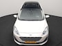 Ford Kuga 2.5 Vignale PHEV 225pk Dealer O.H. | Trekhaak Afn. | Panodak | Adaptive Cruise | Head Up | 360 Camera | Bang & Olufsen | Lederen Sportstoelen Memory & Verwarmd | Keyless | Achterbank Verwarmd | Blis | Stuur Verwarmd | Navigatie | DAB | Plug In Hybrid |