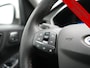 Ford Kuga 2.5 Vignale PHEV 225pk Dealer O.H. | Trekhaak Afn. | Panodak | Adaptive Cruise | Head Up | 360 Camera | Bang & Olufsen | Lederen Sportstoelen Memory & Verwarmd | Keyless | Achterbank Verwarmd | Blis | Stuur Verwarmd | Navigatie | DAB | Plug In Hybrid |
