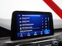 Ford Kuga 2.5 Vignale PHEV 225pk Dealer O.H. | Trekhaak Afn. | Panodak | Adaptive Cruise | Head Up | 360 Camera | Bang & Olufsen | Lederen Sportstoelen Memory & Verwarmd | Keyless | Achterbank Verwarmd | Blis | Stuur Verwarmd | Navigatie | DAB | Plug In Hybrid |