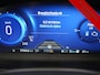 Ford Kuga 2.5 Vignale PHEV 225pk Dealer O.H. | Trekhaak Afn. | Panodak | Adaptive Cruise | Head Up | 360 Camera | Bang & Olufsen | Lederen Sportstoelen Memory & Verwarmd | Keyless | Achterbank Verwarmd | Blis | Stuur Verwarmd | Navigatie | DAB | Plug In Hybrid |