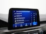 Ford Kuga 2.5 Vignale PHEV 225pk Dealer O.H. | Trekhaak Afn. | Panodak | Adaptive Cruise | Head Up | 360 Camera | Bang & Olufsen | Lederen Sportstoelen Memory & Verwarmd | Keyless | Achterbank Verwarmd | Blis | Stuur Verwarmd | Navigatie | DAB | Plug In Hybrid |