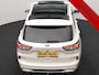 Ford Kuga 2.5 Vignale PHEV 225pk Dealer O.H. | Trekhaak Afn. | Panodak | Adaptive Cruise | Head Up | 360 Camera | Bang & Olufsen | Lederen Sportstoelen Memory & Verwarmd | Keyless | Achterbank Verwarmd | Blis | Stuur Verwarmd | Navigatie | DAB | Plug In Hybrid |