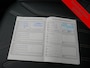 Ford Kuga 2.5 Vignale PHEV 225pk Dealer O.H. | Trekhaak Afn. | Panodak | Adaptive Cruise | Head Up | 360 Camera | Bang & Olufsen | Lederen Sportstoelen Memory & Verwarmd | Keyless | Achterbank Verwarmd | Blis | Stuur Verwarmd | Navigatie | DAB | Plug In Hybrid |