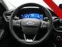 Ford Kuga 2.5 Vignale PHEV 225pk Dealer O.H. | Trekhaak Afn. | Panodak | Adaptive Cruise | Head Up | 360 Camera | Bang & Olufsen | Lederen Sportstoelen Memory & Verwarmd | Keyless | Achterbank Verwarmd | Blis | Stuur Verwarmd | Navigatie | DAB | Plug In Hybrid |
