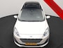 Ford Kuga 2.5 Vignale PHEV 225pk Dealer O.H. | Trekhaak Afn. | Panodak | Adaptive Cruise | Head Up | 360 Camera | Bang & Olufsen | Lederen Sportstoelen Memory & Verwarmd | Keyless | Achterbank Verwarmd | Blis | Stuur Verwarmd | Navigatie | DAB | Plug In Hybrid |