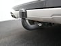 Ford Kuga 2.5 Vignale PHEV 225pk Dealer O.H. | Trekhaak Afn. | Panodak | Adaptive Cruise | Head Up | 360 Camera | Bang & Olufsen | Lederen Sportstoelen Memory & Verwarmd | Keyless | Achterbank Verwarmd | Blis | Stuur Verwarmd | Navigatie | DAB | Plug In Hybrid |