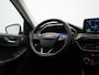 Ford Kuga 2.5 Vignale PHEV 225pk Dealer O.H. | Trekhaak Afn. | Panodak | Adaptive Cruise | Head Up | 360 Camera | Bang & Olufsen | Lederen Sportstoelen Memory & Verwarmd | Keyless | Achterbank Verwarmd | Blis | Stuur Verwarmd | Navigatie | DAB | Plug In Hybrid |