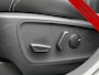 Ford Kuga 2.5 Vignale PHEV 225pk Dealer O.H. | Trekhaak Afn. | Panodak | Adaptive Cruise | Head Up | 360 Camera | Bang & Olufsen | Lederen Sportstoelen Memory & Verwarmd | Keyless | Achterbank Verwarmd | Blis | Stuur Verwarmd | Navigatie | DAB | Plug In Hybrid |