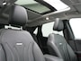 Ford Kuga 2.5 Vignale PHEV 225pk Dealer O.H. | Trekhaak Afn. | Panodak | Adaptive Cruise | Head Up | 360 Camera | Bang & Olufsen | Lederen Sportstoelen Memory & Verwarmd | Keyless | Achterbank Verwarmd | Blis | Stuur Verwarmd | Navigatie | DAB | Plug In Hybrid |