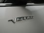 Ford Kuga 2.5 Vignale PHEV 225pk Dealer O.H. | Trekhaak Afn. | Panodak | Adaptive Cruise | Head Up | 360 Camera | Bang & Olufsen | Lederen Sportstoelen Memory & Verwarmd | Keyless | Achterbank Verwarmd | Blis | Stuur Verwarmd | Navigatie | DAB | Plug In Hybrid |