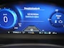 Ford Kuga 2.5 Vignale PHEV 225pk Dealer O.H. | Trekhaak Afn. | Panodak | Adaptive Cruise | Head Up | 360 Camera | Bang & Olufsen | Lederen Sportstoelen Memory & Verwarmd | Keyless | Achterbank Verwarmd | Blis | Stuur Verwarmd | Navigatie | DAB | Plug In Hybrid |