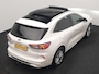 Ford Kuga 2.5 Vignale PHEV 225pk Dealer O.H. | Trekhaak Afn. | Panodak | Adaptive Cruise | Head Up | 360 Camera | Bang & Olufsen | Lederen Sportstoelen Memory & Verwarmd | Keyless | Achterbank Verwarmd | Blis | Stuur Verwarmd | Navigatie | DAB | Plug In Hybrid |