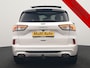 Ford Kuga 2.5 Vignale PHEV 225pk Dealer O.H. | Trekhaak Afn. | Panodak | Adaptive Cruise | Head Up | 360 Camera | Bang & Olufsen | Lederen Sportstoelen Memory & Verwarmd | Keyless | Achterbank Verwarmd | Blis | Stuur Verwarmd | Navigatie | DAB | Plug In Hybrid |