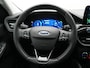 Ford Kuga 2.5 Vignale PHEV 225pk Dealer O.H. | Trekhaak Afn. | Panodak | Adaptive Cruise | Head Up | 360 Camera | Bang & Olufsen | Lederen Sportstoelen Memory & Verwarmd | Keyless | Achterbank Verwarmd | Blis | Stuur Verwarmd | Navigatie | DAB | Plug In Hybrid |