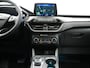 Ford Kuga 2.5 Vignale PHEV 225pk Dealer O.H. | Trekhaak Afn. | Panodak | Adaptive Cruise | Head Up | 360 Camera | Bang & Olufsen | Lederen Sportstoelen Memory & Verwarmd | Keyless | Achterbank Verwarmd | Blis | Stuur Verwarmd | Navigatie | DAB | Plug In Hybrid |