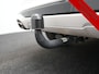 Ford Kuga 2.5 Vignale PHEV 225pk Dealer O.H. | Trekhaak Afn. | Panodak | Adaptive Cruise | Head Up | 360 Camera | Bang & Olufsen | Lederen Sportstoelen Memory & Verwarmd | Keyless | Achterbank Verwarmd | Blis | Stuur Verwarmd | Navigatie | DAB | Plug In Hybrid |
