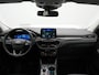 Ford Kuga 2.5 Vignale PHEV 225pk Dealer O.H. | Trekhaak Afn. | Panodak | Adaptive Cruise | Head Up | 360 Camera | Bang & Olufsen | Lederen Sportstoelen Memory & Verwarmd | Keyless | Achterbank Verwarmd | Blis | Stuur Verwarmd | Navigatie | DAB | Plug In Hybrid |