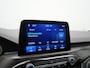 Ford Kuga 2.5 Vignale PHEV 225pk Dealer O.H. | Trekhaak Afn. | Panodak | Adaptive Cruise | Head Up | 360 Camera | Bang & Olufsen | Lederen Sportstoelen Memory & Verwarmd | Keyless | Achterbank Verwarmd | Blis | Stuur Verwarmd | Navigatie | DAB | Plug In Hybrid |
